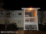 7740 Southside Blvd BLDG 11, Jacksonville, FL