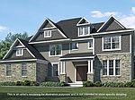 Woodlands Dr. And Snowville Rd, Brecksville, OH