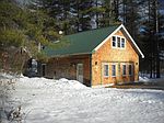 21 White Pond Rd, Ossipee, NH