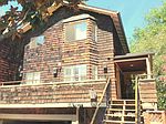 1515 Keesling Ave, San Jose, CA