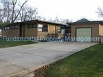 917 Kenyon St, Downers Grove, IL