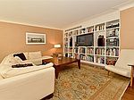 200 E 66th St APT E607, New York, NY