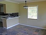 158 Balmoral Ave # 1, Biloxi, MS