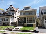 15 Monroe Ave, East Orange, NJ