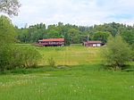 1031 Route 9n, Keeseville, NY