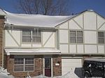 10514 E 40th Ter # TOWNHOUSE, Kansas City, MO