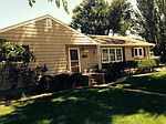 1203 Duncan Ave, Alliance, NE