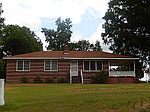 319 Oakdale Ave, Carlisle, SC