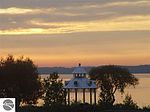 10630 E Anchor Way LOT 36, Suttons Bay, MI