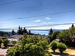 22702 18th Ave S, Des Moines, WA