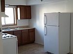 1310 Birch St, Marshall, MN