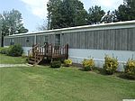 (undisclosed Address), Baileyton, AL