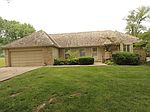 1902 Snowdrop Cir, Liberty, MO