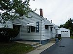 170 Nashoba Ave, Columbus, OH