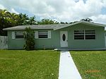 11820 SW 205th St, Miami, FL