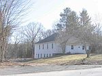 350 Phoenixville Rd, Chaplin, CT