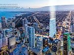 1300 S Miami Ave # 4001, Miami, FL