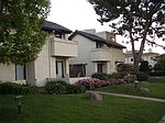 903 Agate St UNIT 2, San Diego, CA