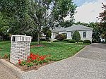 3836 Church Point Rd, Virginia Beach, VA
