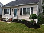 128 Ledyard Ave, Depew, NY