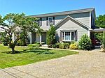 8 S Kilby St # B, Gloucester, MA