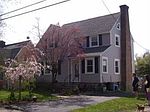 37 Upland Ave, White Plains, NY