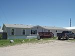305 South Laramie Street, WY