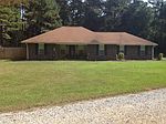 156 Armstrong Rd, Columbia, MS