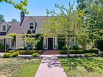 3 Oliveira Ln, Lafayette, CA