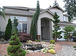 4111 NE 8th St, Renton, WA