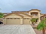10748 E Medina Ave, Mesa, AZ