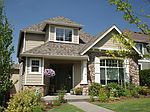 3436 NE Madison Way, Issaquah, WA