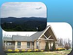 3705 Catfish Rd, Hilham, TN