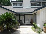 2002 Grove Lake Dr, Humble, TX
