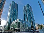 333 Main St UNIT 7H, San Francisco, CA