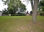 5691 Lantana Ave, Kalamazoo, MI