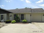 1316 Normandy Dr, Godfrey, IL
