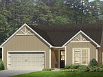 18 Calabash Lakes Blvd, Carolina Shores, NC