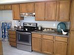 728 E Morningside Dr, Phoenix, AZ