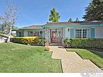 15217 La Plata Ct, Ramona, CA