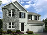 955 Foxcreek Rd, Sunbury, OH