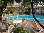 17171 Roscoe Blvd, Northridge, CA