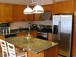 120 5th Ave # B, Whitestone, NY