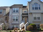 6171 Stonepath Cir, Centreville, VA