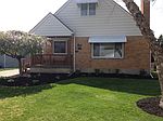637 Hampshire Rd, Dayton, OH
