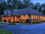 629 Owen Rd, York, PA