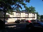 668 E Buchtel Ave, Akron, OH