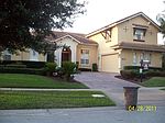 9015 Tavolini Ter, Windermere, FL