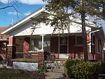 541 E Hollywood Ave, Salt Lake City, UT