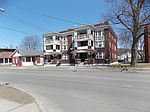 53 E Clark St, Ilion, NY